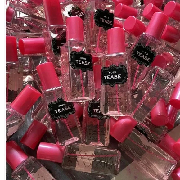 Victoria's Secret Other Victorias Secret Sexy Little Things - Main Image